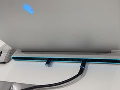 -外星人戴尔官方售后维修总站(来福士店)