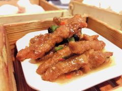 -广州酒家(越华店)