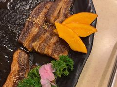 -福云龙(黄河南大街店)