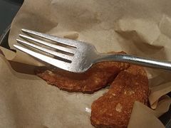 -必胜客(八一店)