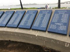 -珍珠港国家纪念馆