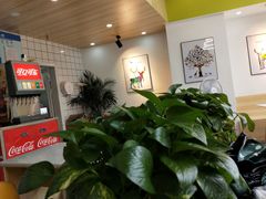 -好快螺柳州螺蛳粉(大西门店)