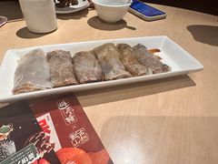 -避风塘(百联奥特莱斯广场店)