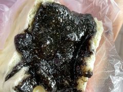-老陶包子铺(南大西南村店)