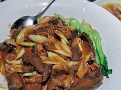 -东莱馋房(陆家嘴店)