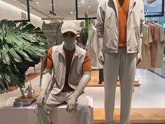 -七浦路服装批发市场