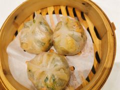 -金翠皇宫粤菜·点心·海鲜(科技园店)