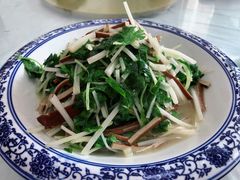 -芸海阁·农家私房菜(沙家浜景区出口店)