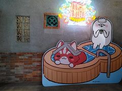 -剥皮寮历史街区