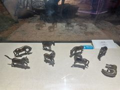 -九江市博物馆