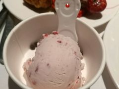 -星伦多海鲜自助餐厅(万达百货店)
