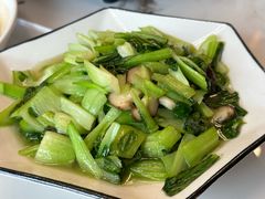 -宝荣鱼馆·临湖之宴(千岛湖店)