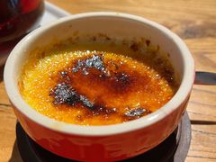 -CALDO CALDO 卡多厨房(双盛花园店)