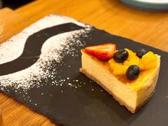 -悠航SLOWBOAT(三里屯店)