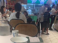 -费大厨辣椒炒肉(高铁吾悦广场店)