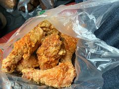 -满记烧饼(牛街东里小区一区店)