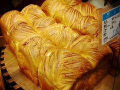 好吃吐司-精点味道(大连商场店)