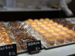 -稻田秋(怡美广场店)