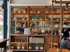 -村外有星光小食铺(长嘉汇店)