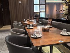 -千日贺茶餐厅(高新万达店)