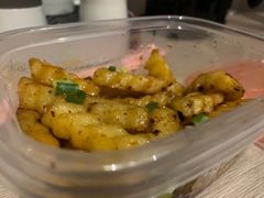 -酥大侠川派小吃(太古里店)