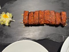 -鲁采LU STYLE(新天地店)