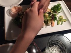 -EATALIA意塔利意式餐厅(鼓楼店)