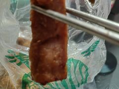 -大益烤鸡