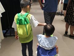 -阅读家(南海天河城店)