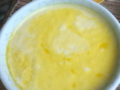 酸奶-清真·益鑫羊肉手抓馆(花园北街店)