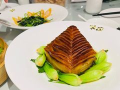 -知味观(湖滨店)