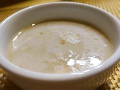 -行宫蒙古部落(顺平路店)