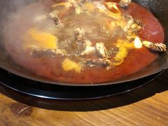 -老天桥蛙炉火锅(姑苏总店)