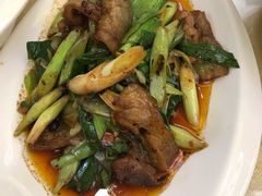 -成都驻京办餐厅(蜀都宾馆店)