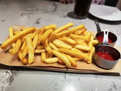 -必胜客(泰盛广场店)