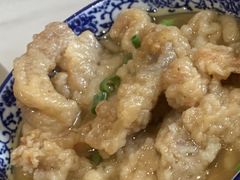 -京都老蔡记(瑞达路店)