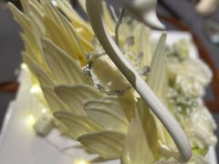 -CAKEBOSS蛋糕老板(东直门来福士店)