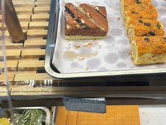 -一大糕点(纬六路店)