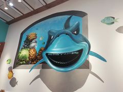 -林氏沙茶面·闽南必尝小吃(福建路店)