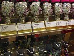 -Miohca缪卡KTV(和平店)