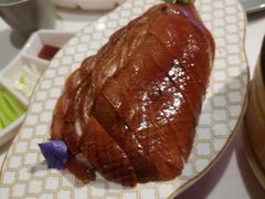 -小资太太(中央大街店)