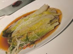 -四世同堂·京菜·烤鸭(双井店)
