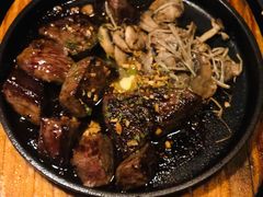 -Wagaya Melbourne