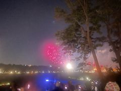 -尼亚加拉瀑布州立公园
