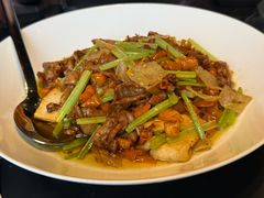 -遇外滩(BFC外滩金融中心店)