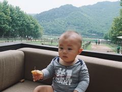 -裸心谷·裸心味餐厅