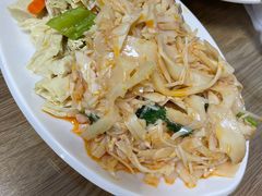 -开封灌汤包子铺(尚志大街店)