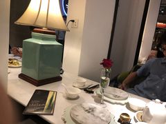 -闻见中国海南菜(K11店)