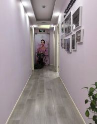 -紫琪尔胸部养护中心
