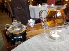 -潮府馆·非遗潮州菜·世纪公园(新国际博览中心店)